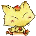 頭像(photo79.gif)