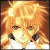 頭像(photo8.gif)