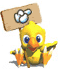 頭像(photo80.gif)