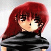 頭像(photo81.gif)