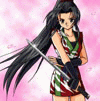 頭像(photo82.gif)