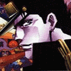 頭像(photo83.gif)