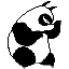 頭像(photo85.gif)
