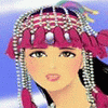 頭像(photo86.gif)