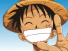 頭像(photo87.gif)