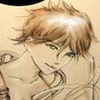 頭像(photo88.gif)