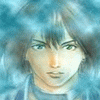 頭像(photo89.gif)