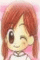 頭像(photo91.gif)