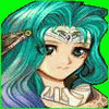 頭像(photo92.gif)