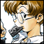 頭像(photo93.gif)