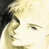 頭像(photo94.gif)