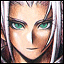 頭像(photo96.gif)