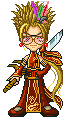頭像(photo97.gif)
