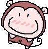 頭像(photo98.gif)