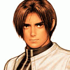 頭像(photo99.gif)