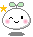 心情圖示1