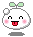 心情圖示9
